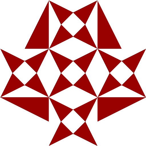 renault-key-card-repair-near-me0890/1188145