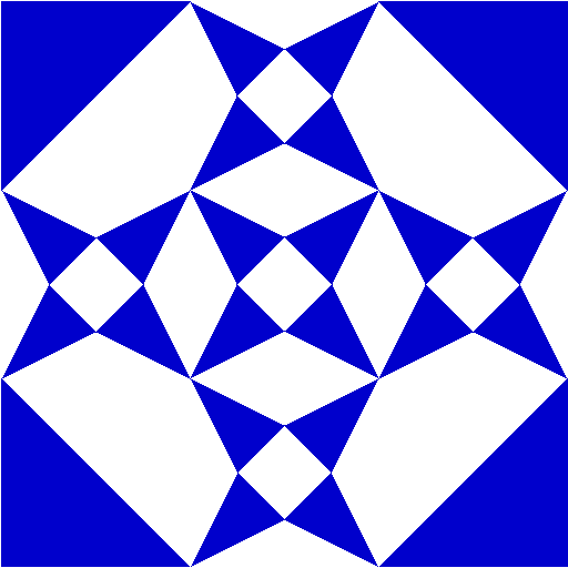 fridge-uk9856/4822294