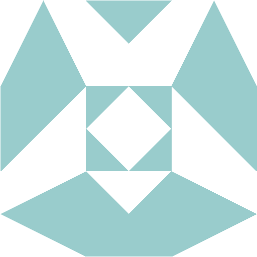 fordfiestareplacementkeynearme0220/4569ford-key-fobs