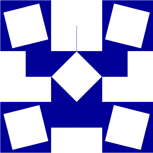 winterreifen-mit-gutem-grip8484/1295dunlop-sport-all-season-online-bestellen