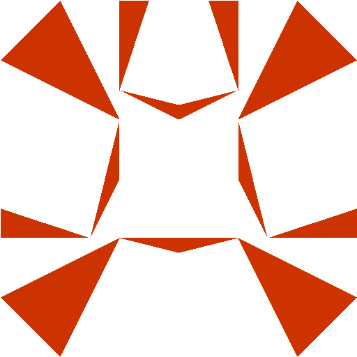 chest-freezer-for-sale5783/frost-free-chest-freezer2012