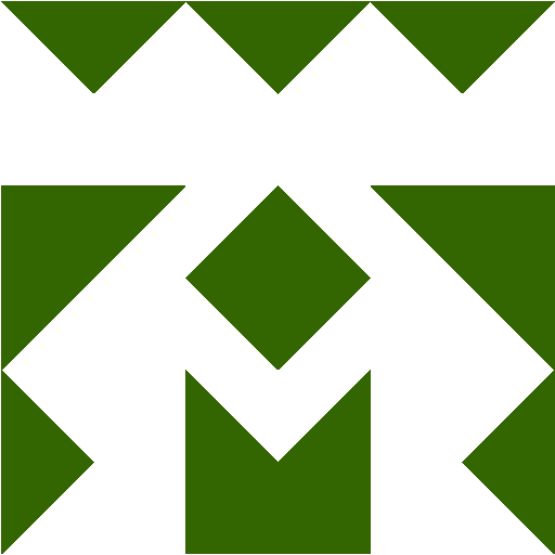 where-to-buy-headphones-online5918/8712550