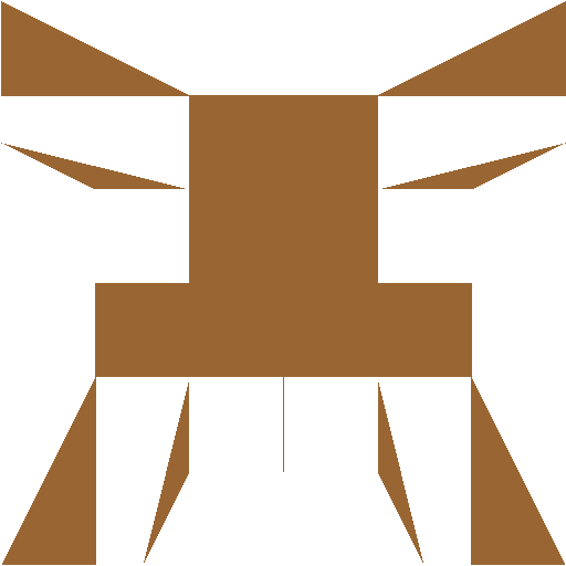 replacement-porsche-key5177/how-much-is-a-porsche-key1987