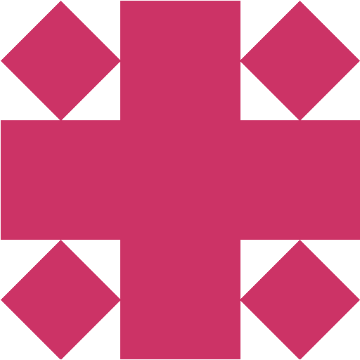 kia-sportage-key-replacement9739/kia-picanto-key5841