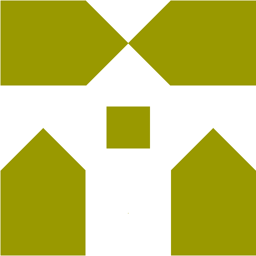 vacuum-robot2414/lina2017