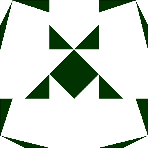 gutter-replacement5348/jannie1988