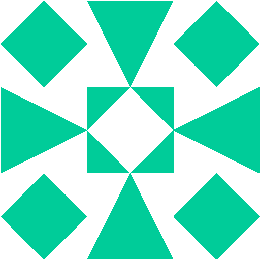 sash-window-repair-specialists2685/6829778