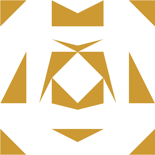 thermobox-speisen2521/1420algowiki.win