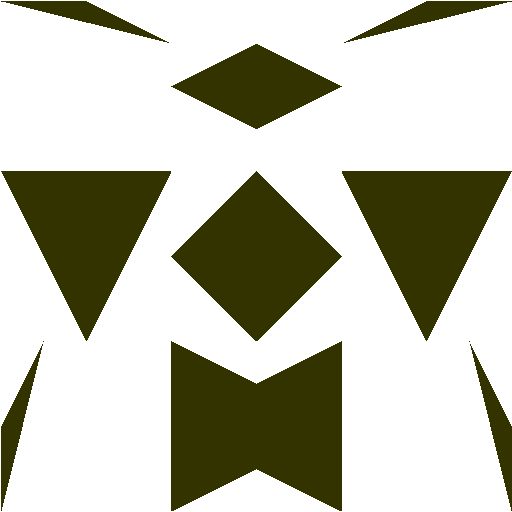 hyundai-i10-key-replacement5809/ulysses1985