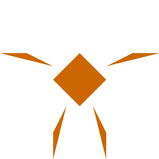 free-adhd-test-for-adults5679/online-test-for-adhd-in-adults2009