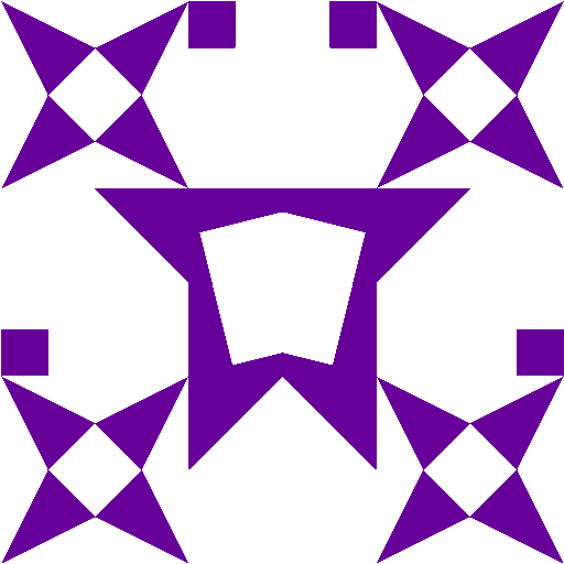 lock-troubleshooting4646/window-lock-company2012