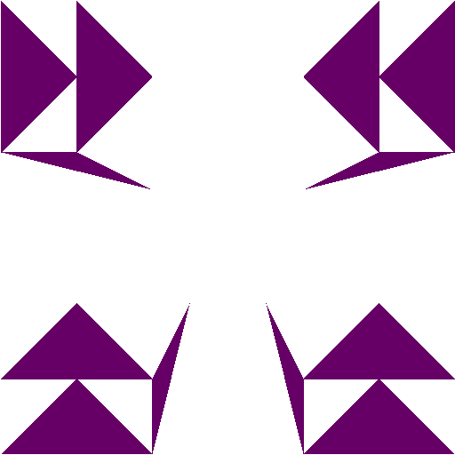 bunk-bed-slide8126/bunk-beds-slide1995