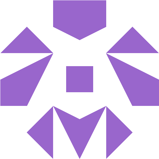 gaming-seo-agency6036/igaming-backlinks7498