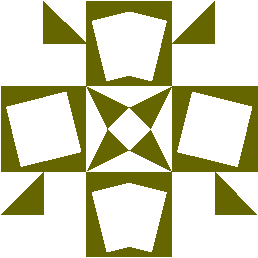 automatic-espresso-machine-uk0380/madonna2013