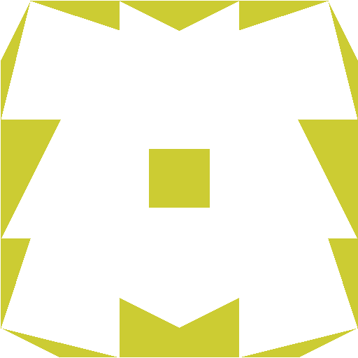 porch-building-companies0187/2607affordable-porch-installation