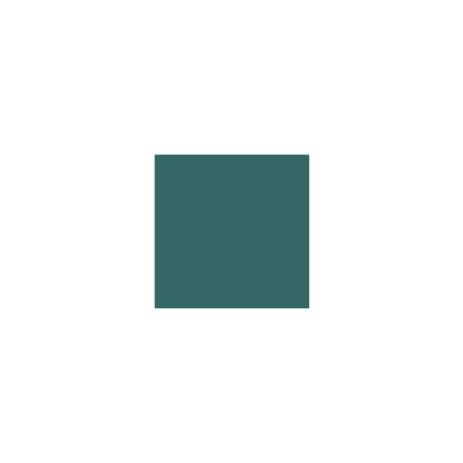 house-locksmith-cost8646/locksmith-for-your-house2024