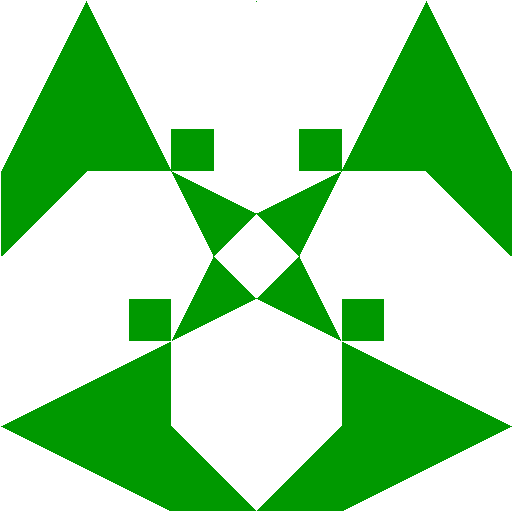 emergency-window-repair7074/window-screen-repair2012