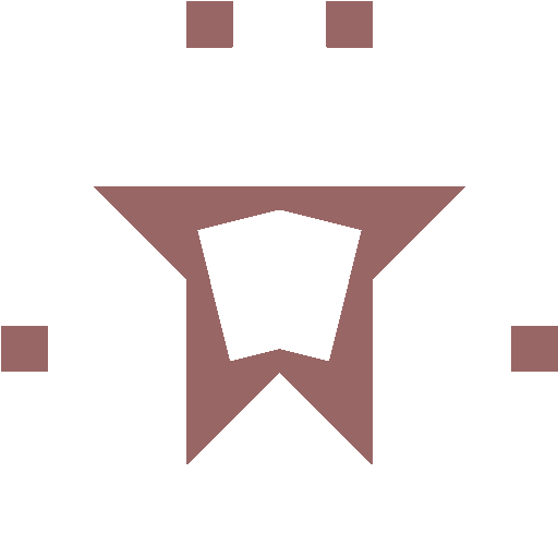 tilt-and-turn-window-handle-repair7719/8333repair-broken-tilt-and-turn-windows