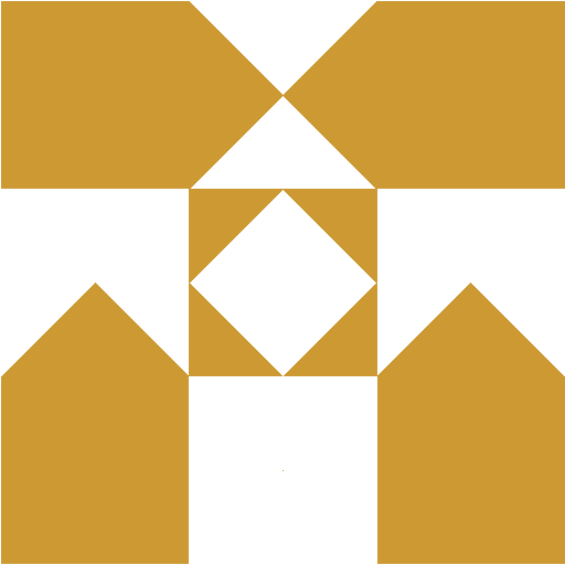 waschmaschine-aquastop-funktion9646/financialinclusionnigeria.org1989