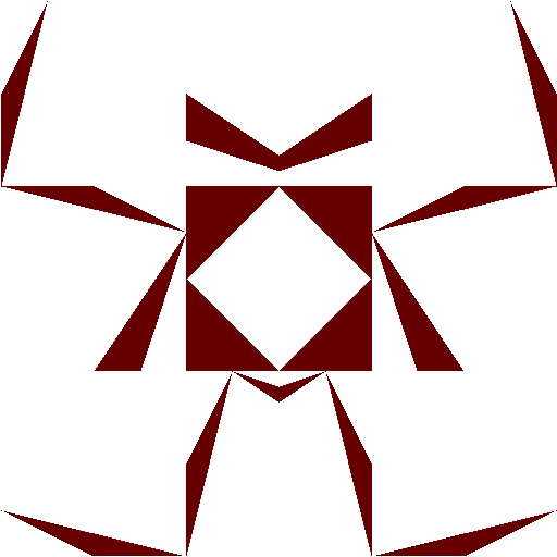 einbau-backofen-angebot9589/frameless-induction-hob-offer6491