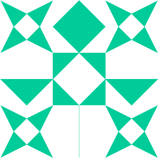 upvc-door-repair-quote0887/3352urlscan.io