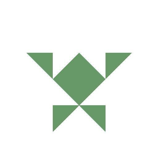 double-single-bunk-bed-for-adults4355/everette1982