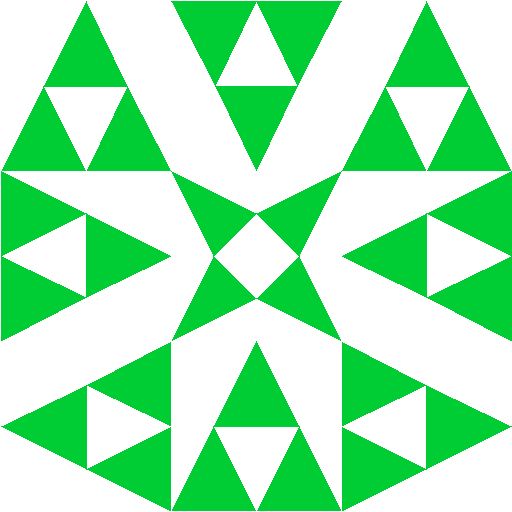 railroad-settlement-amounts1807/lorie2004