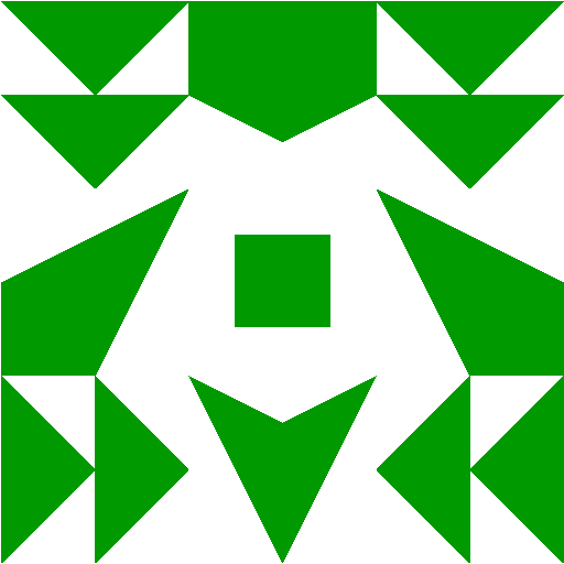 female-adult-adhd1609/ardis1995