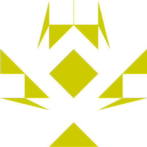 house-key-cutting3990/shayna2019