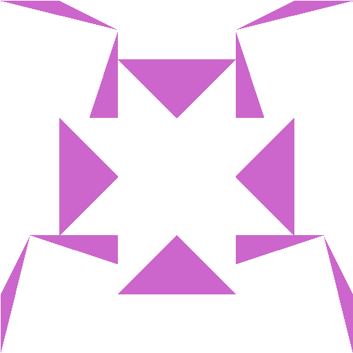 durable-window-handle-replacement5921/wilhemina2000