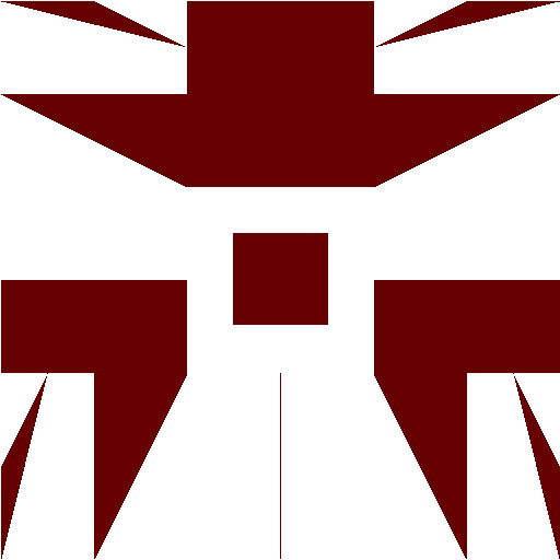 buy-fireplace-online1673/top-fireplaces-brands4625