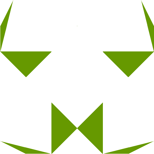 professional-glazing-repair4601/8014995