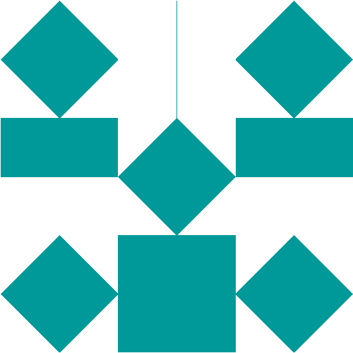 online-test-for-adhd-adults5350/lashawn2018