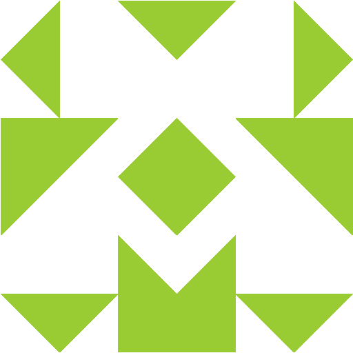 sash-window-refurbishing-services2264/taren1980