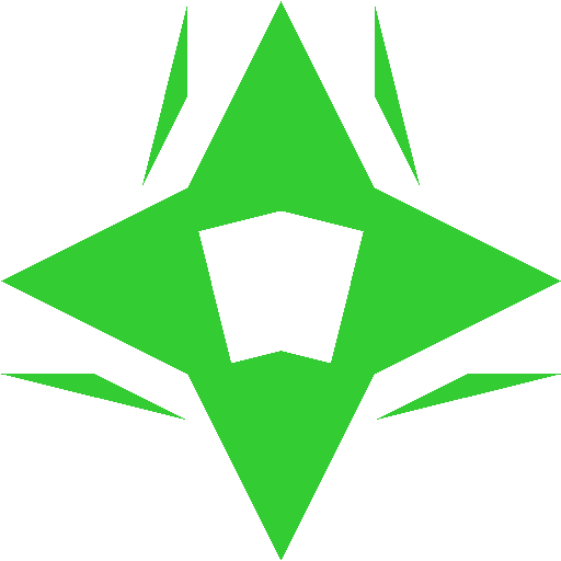 adult-female-adhd7481/adhd-in-women-adults3329