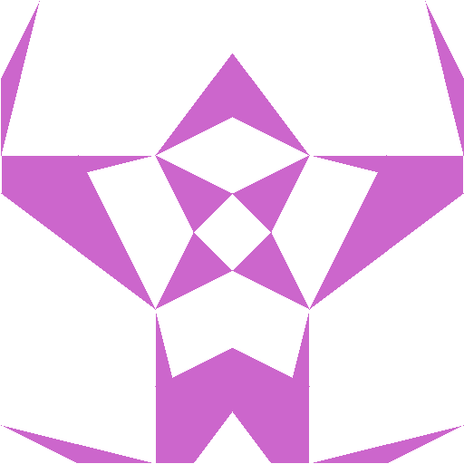 patio-door-fix3415/9548oakmontforum.com