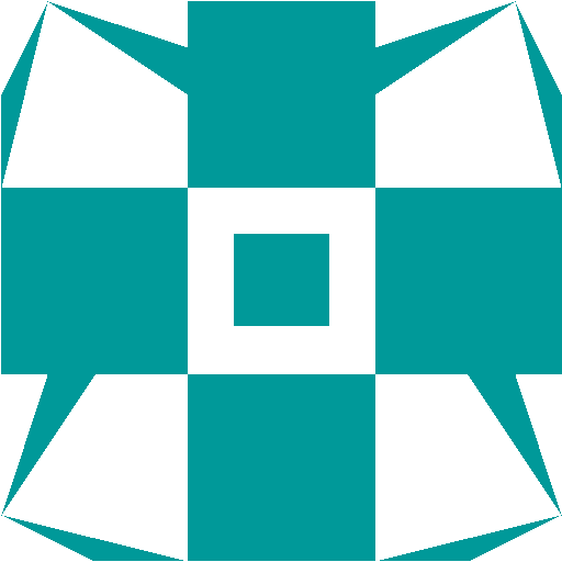 asbestos-exposure-in-louisiana6615/8112450