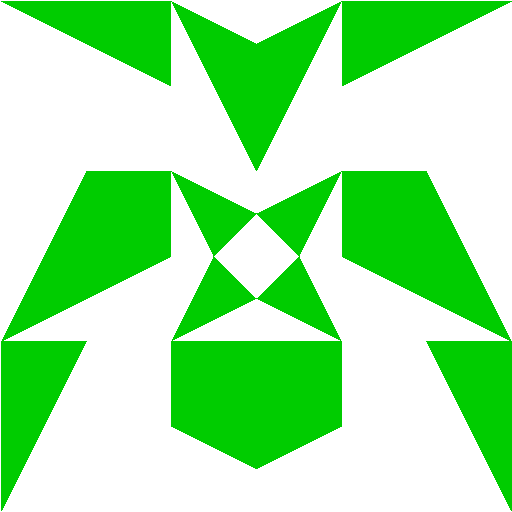 patio-door-installer0612/fiberglass-door-installation4292