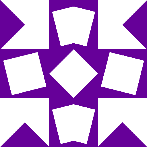 residential-back-door-installers0408/8897198