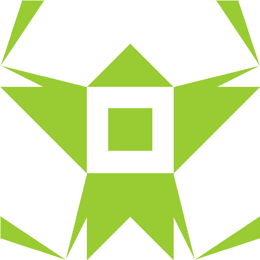 bohrmaschine-angebot8207/terrell2002