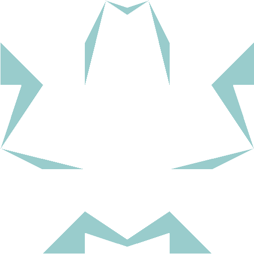 local-patio-door-repairs4907/2311emergency-patio-door-repairs