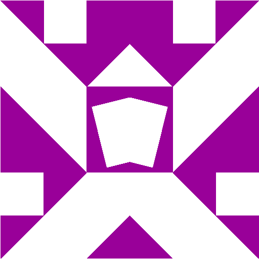 bay-window-specialists1407/wooden-bay-window-installers8361