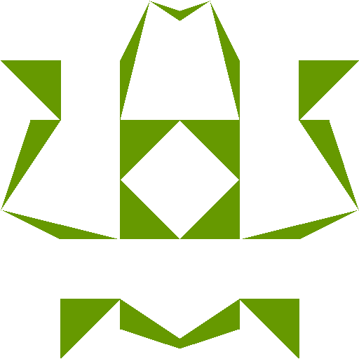 best-robot-hoover0628/www.jennifermelba.top1987