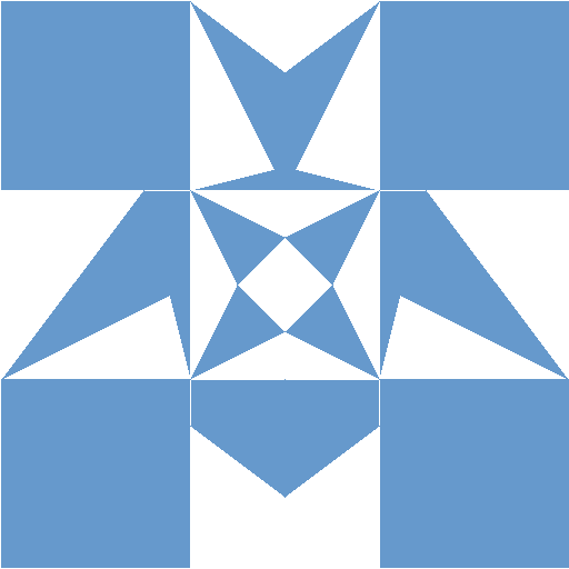 upvc-door-adjustment8541/upvc-door-adjustment2221