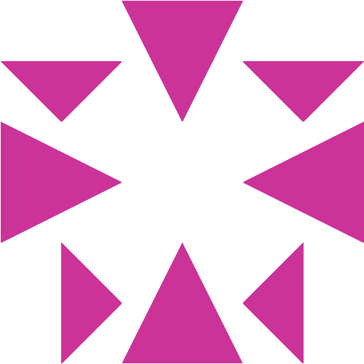 upvc-panel-maintenance9526/paul2022