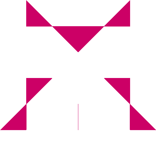 replacement-mercedes-key-near-me2630/4427036