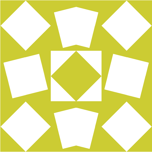 best-crib5096/6670143