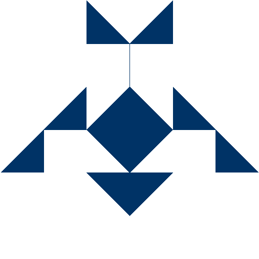 patio-door-seal-repair1438/residential-patio-door-repairs8336