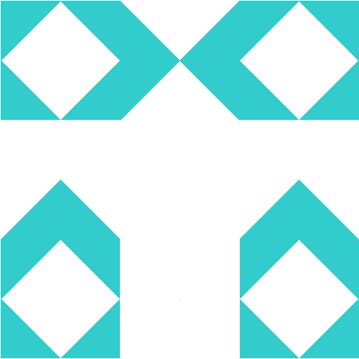 sliding-window-handle-replacement6499/www.fionapremium.com3563