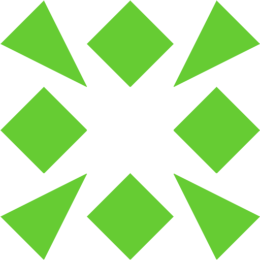 replacement-audi-keys1939/6198638